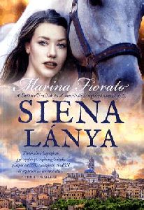 Siena lánya