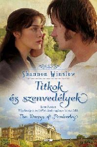 Titkok és szenvedélyek