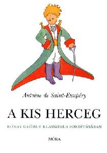 A kis herceg