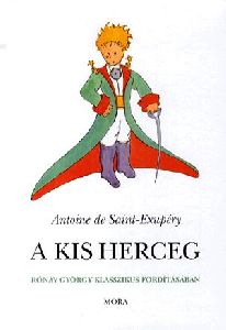 A kis herceg