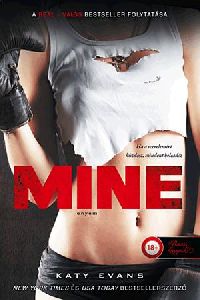 Mine - Enyém