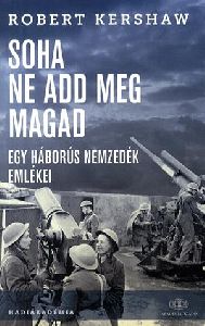 Soha ne add meg magad