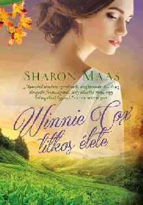 Winnie Cox titkos élete