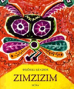 Zimzizim