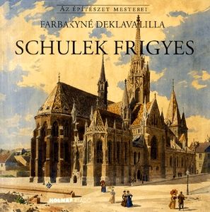Schulek Frigyes