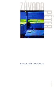 Roncs szélárnyékban