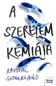 A szerelem kémiája