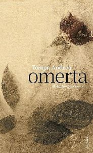Omerta