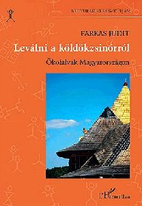 Leválni a köldökzsinórról