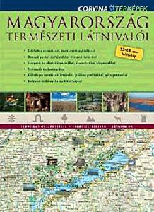 Magyarország természeti látnivalói