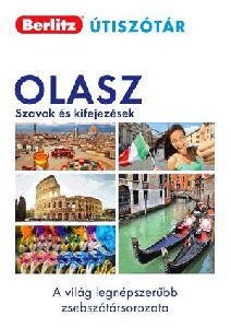 Olasz szavak és kifejezések