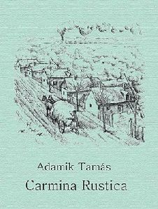 Carmina Rustica