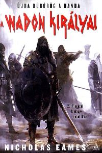 A Wadon királyai