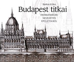 Budapest titkai