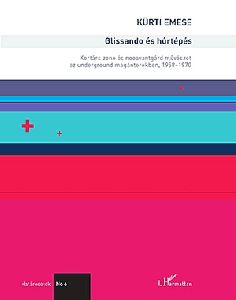 Glissando és húrtépés