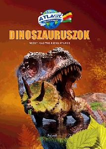 Dinoszauruszok