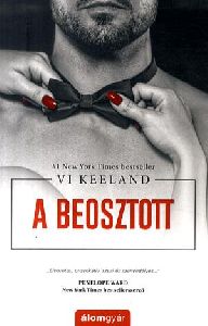 A beosztott
