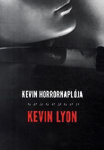 Kevin horrornaplója