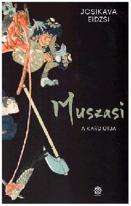Muszasi 3. - A kard útja
