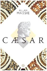 Caesar