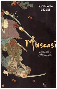 Muszasi 2. - A háború művészete