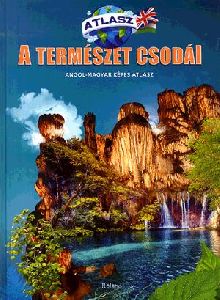 A természet csodái