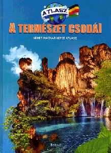 A természet csodái