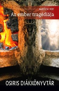 Az ember tragédiája