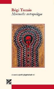 Minimális antropológia