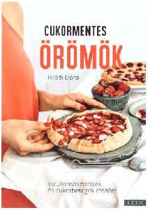 Cukormentes örömök