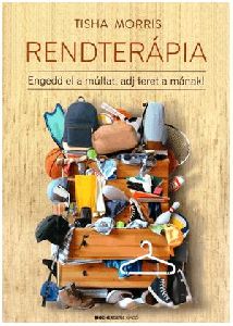 Rendterápia