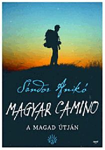 Magyar Camino