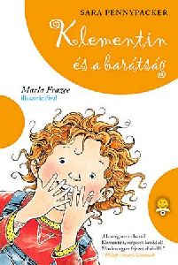 Klementin és a barátság