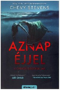 Aznap éjjel