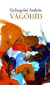 Vágóhíd