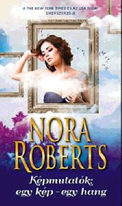 Képmutatók: egy kép - egy hang