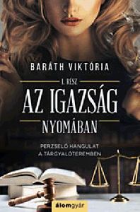 Az igazság nyomában