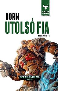 Dorn utolsó fia