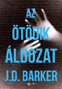Az ötödik áldozat