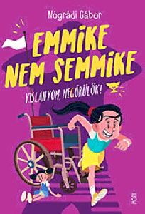 Emmike nem semmike