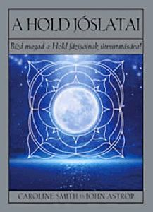 A Hold jóslatai