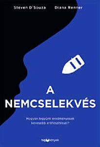 A nemcselekvés