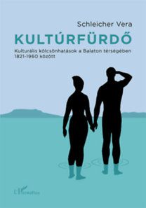 Kultúrfürdő