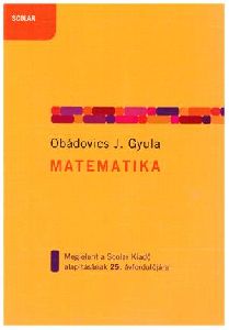 Matematika