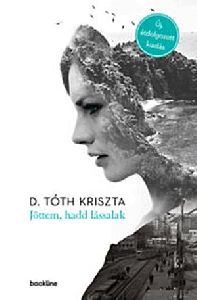 Jöttem, hadd lássalak