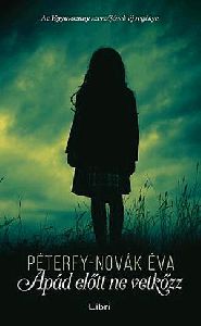 Apád előtt ne vetkőzz