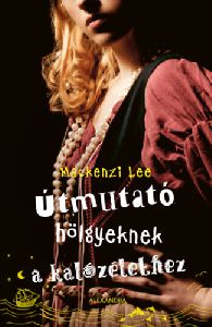 Útmutató hölgyeknek a kalózélethez