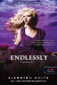 Endlessly - Végtelenül