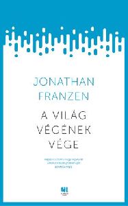 A világ végének vége