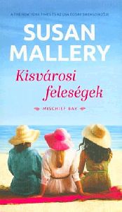 Kisvárosi feleségek